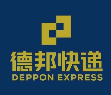 吉州德邦快递