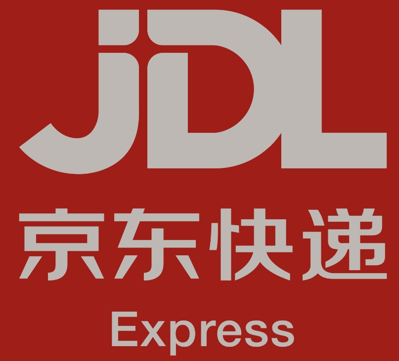 吉州京东快递