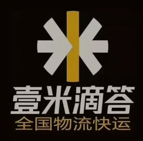 吉州壹米滴答