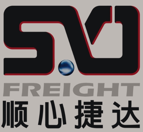 吉州顺心捷达